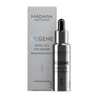 Mádara RE:GENE Eye Serum - 15 ml