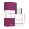 CLEAN Skin EDP - 60 ml