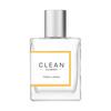 CLEAN Fresh Linens EdP - 60 ml | Med24.no