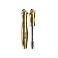 Mirenesse 24hr Mascara - 1 stk