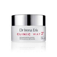 Dr. Irena Eris Clinic Way Anti-Wrinkle Dermo Daycream 2 SPF 20