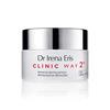 Dr. Irena Eris Clinic Way Anti-Wrinkle Dermo Daycream 2 SPF 20