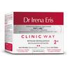 Dr. Irena Eris Clinic Way Anti-Wrinkle Dermo Daycream 2 SPF 20
