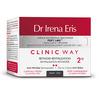 Dr. Irena Eris Clinic Way Anti-Wrinkle Dermo Nightcream 2 – 50 m