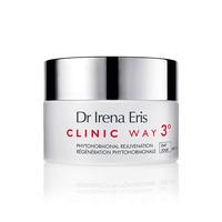 Dr. Irena Eris Clinic Way Anti-Wrinkle Dermo Daycream 3 SPF 15