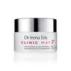 Dr. Irena Eris Clinic Way Anti-Wrinkle Dermo Daycream 3 SPF 15