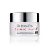 Dr. Irena Eris Clinic Way Anti-Wrinkle Dermo Nightcream 30 - 50 ml.