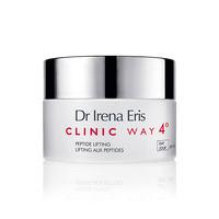 Dr. Irena Eris Clinic Way Anti-Wrinkle Dermo Daycream 4 SPF 20