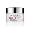 Dr. Irena Eris Clinic Way Anti-Wrinkle Dermo Daycream 4 SPF 20