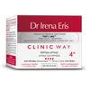 Dr. Irena Eris Clinic Way Anti-Wrinkle Dermo Daycream 4 SPF 20