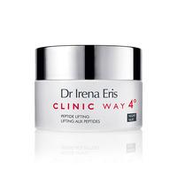 Dr. Irena Eris Clinic Way Anti-Wrinkle Dermo Nightcream 4 – 50 m