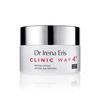 Dr. Irena Eris Clinic Way Anti-Wrinkle Dermo Nightcream 4 – 50 m