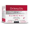Dr. Irena Eris Clinic Way Anti-Wrinkle Dermo Nightcream 4 – 50 m