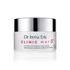 Dr. Irena Eris Clinic Way Anti-Wrinkle Dermo Daycream 50 SPF 20