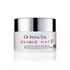 Dr. Irena Eris Clinic Way Anti-Wrinkle Dermo Nightcream 5 – 50 m
