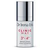 Dr. Irena Eris Clinic Way Anti-Wrinkle Dermo Eyecream 3+4 – 15 m