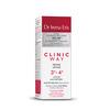 Dr. Irena Eris Clinic Way Anti-Wrinkle Dermo Eyecream 3+4 – 15 m