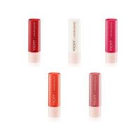 Vichy NaturalBlend Lip Balm  - Flere Farger