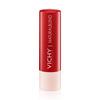 Vichy NaturalBlend Lip Balm  - Flere Farger - Red