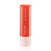 Vichy NaturalBlend Lip Balm  - Flere Farger - Coral