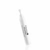 Fillerina 932 Eyes-EyeLid Grad 4 - 15 ml.