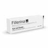 Fillerina 932 Eyes-EyeLid Grad 4 - 15 ml.