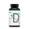 Puori D3 D-Vitamin 10 mcg - 60 kaps.