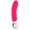 Fun Factory Big Boss G5 vibrator - Rosa