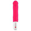 Fun Factory Big Boss G5 vibrator - Rosa