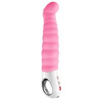 Fun Factory Patchy Paul G5 vibrator