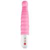Fun Factory Patchy Paul G5 vibrator
