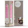 Fun Factory Patchy Paul G5 vibrator
