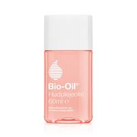 Bio Oil - 60ml