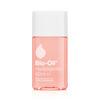 Bio Oil - 60ml