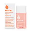 Bio Oil - 60ml