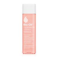 Bio Oil - 125ml