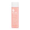 Bio Oil - 125ml