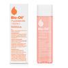 Bio Oil - 125ml