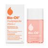 Bio Oil - 25 ml.