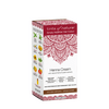 Tints of Nature Henna Cream Hårfarge - 90 ml. - Golden Brown