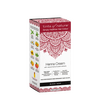 Tints of Nature Henna Cream Hårfarge - 90 ml. - Black