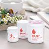 Bio-Oil Gel - 100 ml