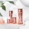 Bio Oil - 60ml