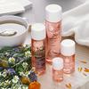 Bio Oil - 125ml
