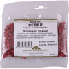 Natur-Drogeriet Pepper rosa hel - 10 g