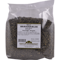 Brennesle Te - 150 gr