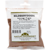 Natur Drogeriet Sildekrydder - 75 gram