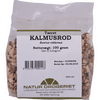 Natur-Drogeriet Kalmusrot hel – 100 g