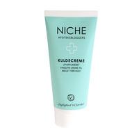 Niche Kuldekrem 100% - 100 ml
