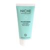Niche Kuldekrem 100% - 100 ml